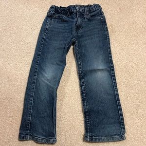 Nautica jeans